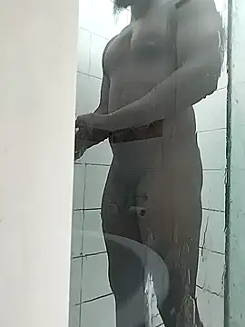 Chocolate factory man online show from 19, 11, 2025