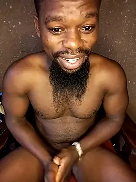 Chocolate factory man online show from 3, 12, 2025