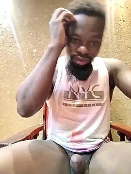 Chocolate factory man online show from 18, 12, 2025