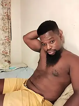 Chocolate factory man online show from 17, 2, 2026