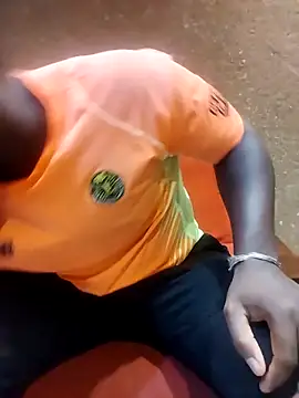 Chocolate factory man online show from 23, 4, 2026