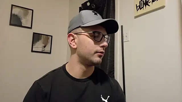 Thekodyy online show from 30, 11, 2025