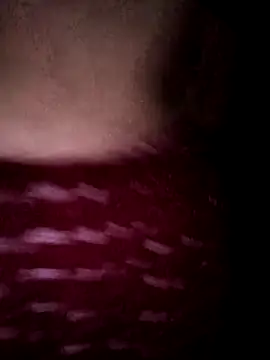 SAXYTannuja online show from 11, 3, 2025