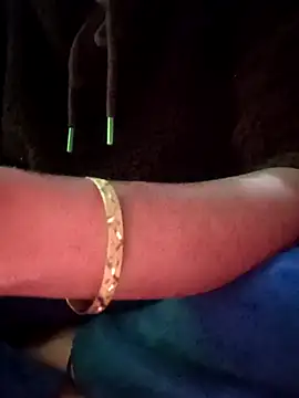 SAXYTannuja online show from 15, 11, 2025