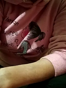 SAXYTannuja online show from 17, 11, 2025