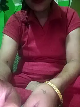 SAXYTannuja online show from 19, 11, 2025