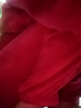 SAXYTannuja online show from 21, 11, 2025