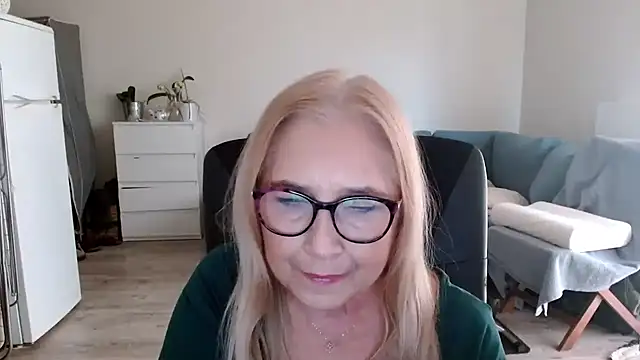 sofia xkiss online show from 29, 1, 2025