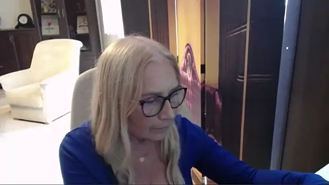 Snapshot of sofia_xkiss chatting on 12, 7, 2026 sofia xkiss online show from 12, 7, 2026