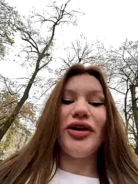 Snapshot of justmila chatting on 6, 12, 2024 justmila online show from 6, 12, 2024