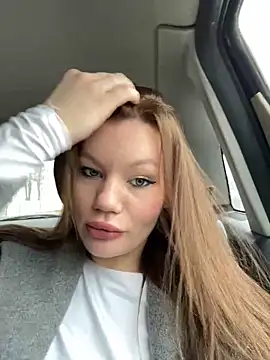 Snapshot of justmila chatting on 12, 12, 2024 justmila online show from 12, 12, 2024