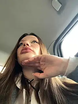 Snapshot of justmila chatting on 17, 12, 2024 justmila online show from 17, 12, 2024