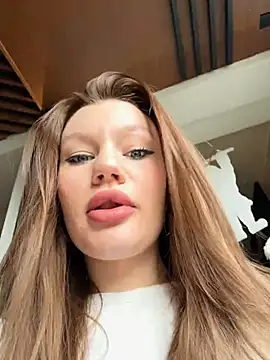 Snapshot of justmila chatting on 18, 12, 2024 justmila online show from 18, 12, 2024