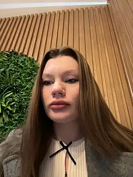 Snapshot of justmila chatting on 18, 12, 2024 justmila online show from 18, 12, 2024