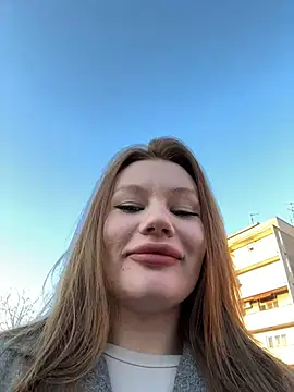 Snapshot of justmila chatting on 19, 12, 2024 justmila online show from 19, 12, 2024
