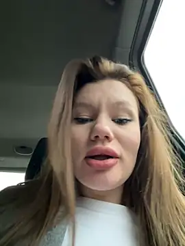 Snapshot of justmila chatting on 20, 12, 2024 justmila online show from 20, 12, 2024