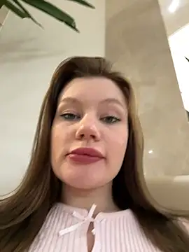 Snapshot of justmila chatting on 23, 12, 2024 justmila online show from 23, 12, 2024