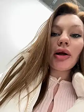 Snapshot of justmila chatting on 25, 12, 2024 justmila online show from 25, 12, 2024
