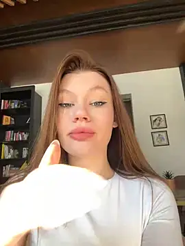 Snapshot of justmila chatting on 28, 12, 2024 justmila online show from 28, 12, 2024