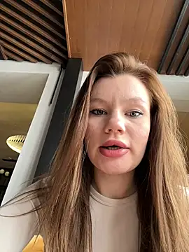 Snapshot of justmila chatting on 31, 12, 2024 justmila online show from 31, 12, 2024