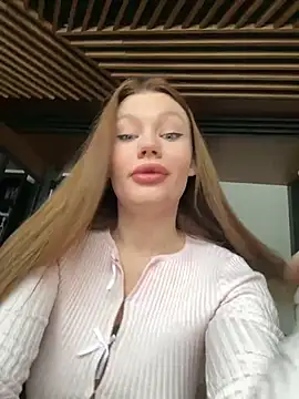 Snapshot of justmila chatting on 3, 1, 2025 justmila online show from 3, 1, 2025