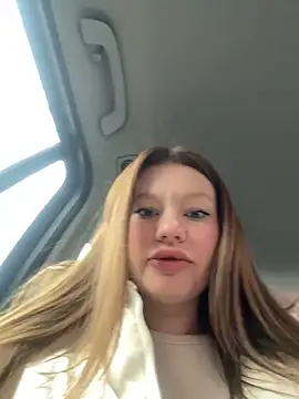 Snapshot of justmila chatting on 15, 1, 2025 justmila online show from 15, 1, 2025
