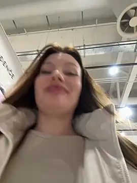 Snapshot of justmila chatting on 16, 1, 2025 justmila online show from 16, 1, 2025
