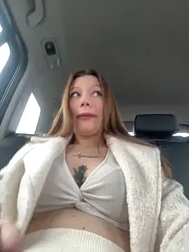 Snapshot of justmila chatting on 19, 1, 2025 justmila online show from 19, 1, 2025