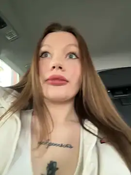 Snapshot of justmila chatting on 20, 1, 2025 justmila online show from 20, 1, 2025