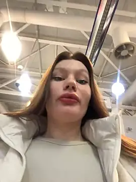 Snapshot of justmila chatting on 21, 1, 2025 justmila online show from 21, 1, 2025