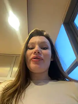 Snapshot of justmila chatting on 21, 1, 2025 justmila online show from 21, 1, 2025
