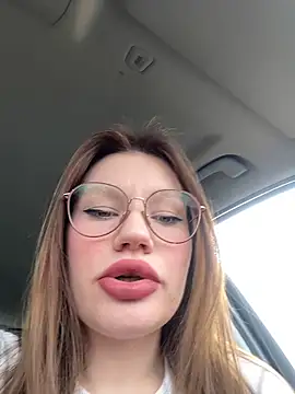 Snapshot of justmila chatting on 17, 2, 2025 justmila online show from 17, 2, 2025