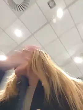 justmila online show from 26, 10, 2025