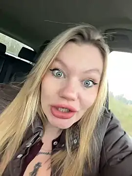 justmila online show from 18, 11, 2025