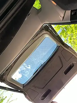 justmila online show from 24, 4, 2026