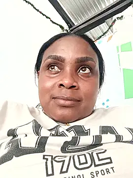 Snapshot of NicolVilla chatting on 6, 1, 2026 NicolVilla online show from 6, 1, 2026