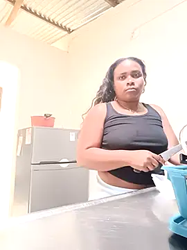 Snapshot of NicolVilla chatting on 14, 1, 2026 NicolVilla online show from 14, 1, 2026