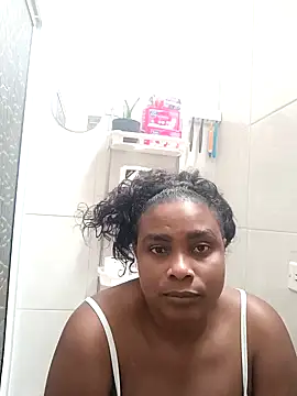 Snapshot of NicolVilla chatting on 27, 2, 2026 NicolVilla online show from 27, 2, 2026