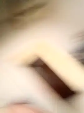 Snapshot of NicolVilla chatting on 5, 3, 2026 NicolVilla online show from 5, 3, 2026