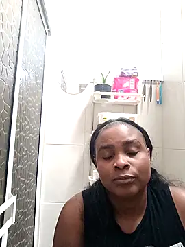 Snapshot of NicolVilla chatting on 9, 3, 2026 NicolVilla online show from 9, 3, 2026