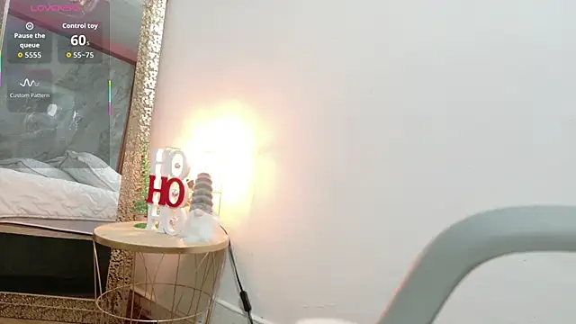 Sluttyandmature online show from 19, 11, 2025