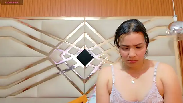 Sluttyandmature online show from 21, 12, 2025