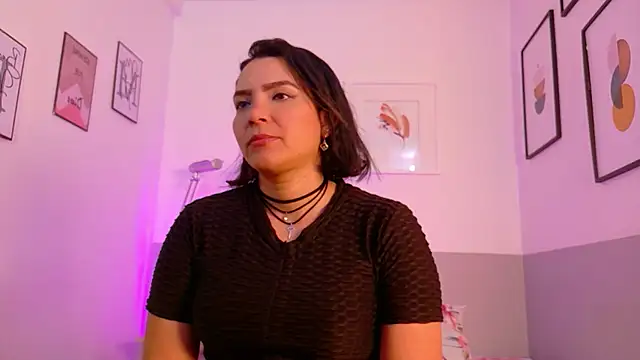 Snapshot of Sluttyandmature chatting on 30, 4, 2026 Sluttyandmature online show from 30, 4, 2026