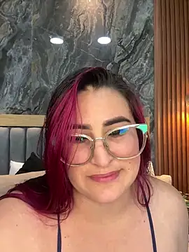 Snapshot of BellaPeers_ chatting on 11, 3, 2025 BellaPeers online show from 11, 3, 2025