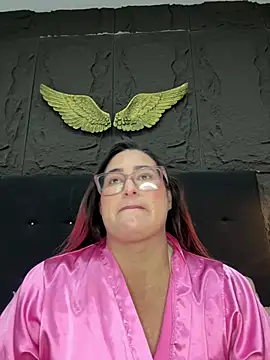 BellaPeers  online show from 1, 4, 2026