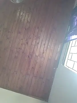      sams online show from 14, 11, 2025