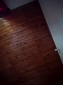      sams online show from 21, 2, 2026