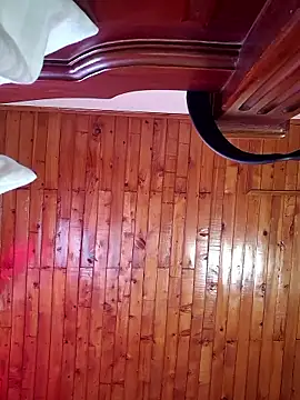      sams online show from 4, 4, 2026