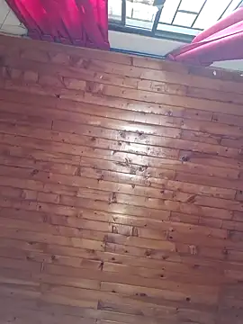      sams online show from 7, 4, 2026