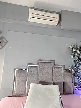 Maaracooper online show from 10, 10, 2025